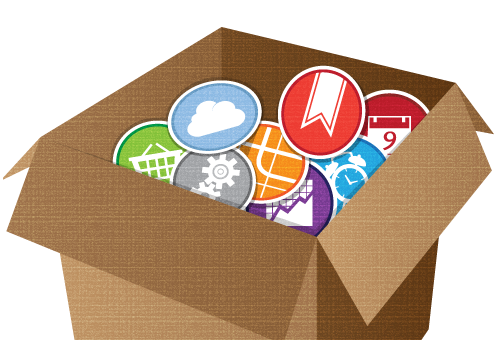 Web Applications